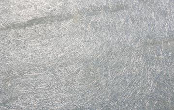 Castle Bromwich laminate fibreglass or shingles?