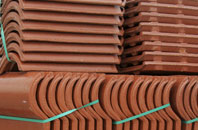 free Castle Bromwich clay roofing quotes