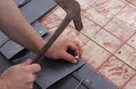 free Castle Bromwich garage roof repair quotes